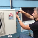 Ductless America - Heating Equipment & Systems