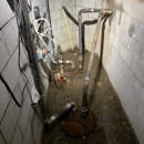 Gress Plumbing - Plumbers