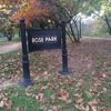 Rose Park Recreation Center gallery