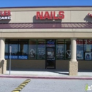 The Nail Salon - Nail Salons