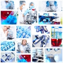 Advance Research Development Solutions - Medical Information & Research