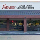 Sweet Spirit - Parable Christian Store