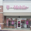 T-Mobile gallery