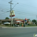 McDonald's - Fast Food Restaurants