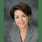 Maylen Delgado - State Farm Insurance Agent