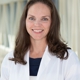 Gwendolyn Neel, MD