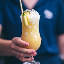 Zunzibar - Seafood Restaurants