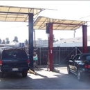 AA Smog Test Only - Automobile Inspection Stations & Services