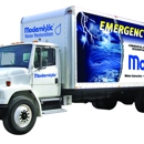 Modernistic Water Damage Restoration - Water Damage Restoration