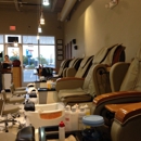 Zen Nail Spa - Nail Salons