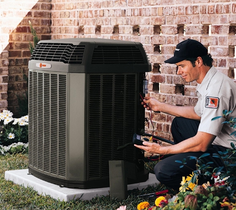 Ryan Heating & Cooling - Kearny, NJ