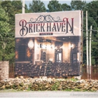 Brick Haven Venue