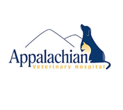 Appalachian Veterinary Hospital - Newport, TN