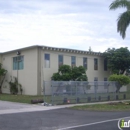 New Life Baptist Church of Carol City - General Baptist Churches