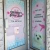 Celebrity Paw Spa gallery