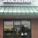 Shoe Repair Express - Shoe Repair