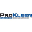 ProKleen Cleaning & Restoration - Water Damage Restoration