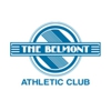 The Belmont Athletic Club gallery