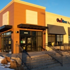 CareNow Urgent Care - Glendale