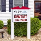 Long Ridge Dentistry