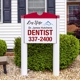 Long Ridge Dentistry