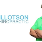 Tillotson Chiropractic