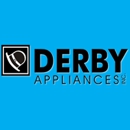 Derby Appliance Inc. - Washers & Dryers-Dealers