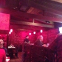 Red Coat Tavern