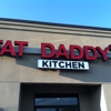 Fat Daddy's Kitchen gallery