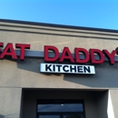 Fat Daddy's Kitchen - Restaurants