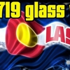 719 Glass With Class gallery