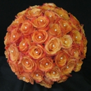 Blossom & Basket Boutique - Florists