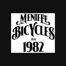 Menifee Bicycles Inc - Bicycle Shops