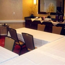 Residence Inn Hazleton - Hotels