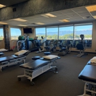 Orthopedic Rehabilitation Associates