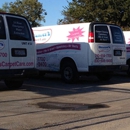 Steamer's Carpet Care - Carpet & Rug Cleaners