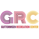 Guttormsen Recreation Ctr - Pizza