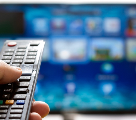 Peel TV Services - Tamworth, NSW. Home Theatre