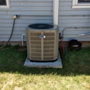 Frank's Repair Plumbing, Inc. - Air Conditioning Equipment & Systems