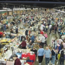 NW'S LARGEST Garage Sale & Vintage Sale - Resale Shops