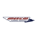 American Towing Service