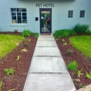the winston pet hotel - Pet Boarding & Kennels