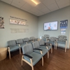 Optum Primary Care - East Grant gallery