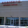 Snaidero International USA gallery