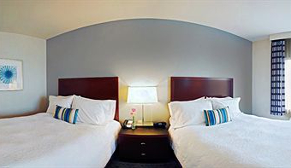 Hampton Inn Carlsbad-North San Diego County - Carlsbad, CA