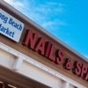 Long Beach Market Nail & Spa gallery