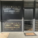 Your Memory Loft - Banquet Halls & Reception Facilities