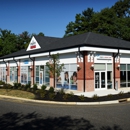 Inspira Urgent Care Washington Township - Urgent Care