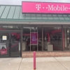 T-Mobile gallery