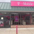 T-Mobile - Cellular Telephone Service